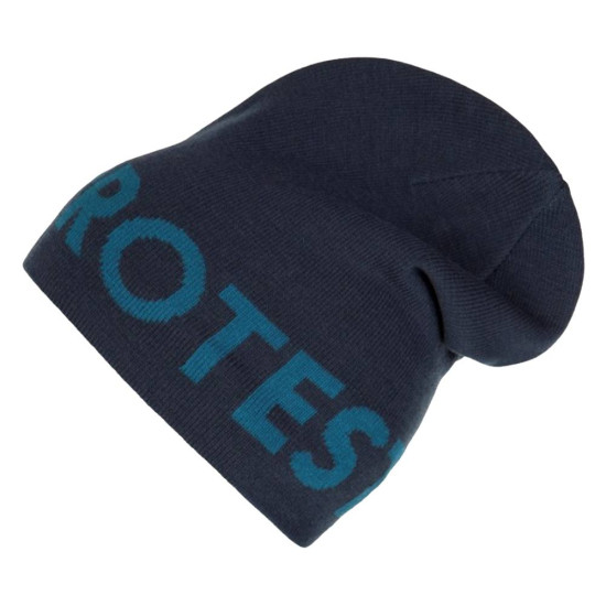 Protest Σκουφάκι Protest Σκουφάκι